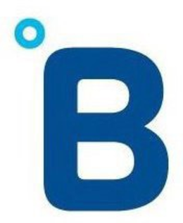 B trademark