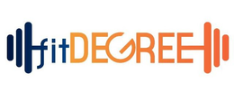 FITDEGREE trademark
