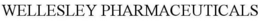 WELLESLEY PHARMACEUTICALS trademark
