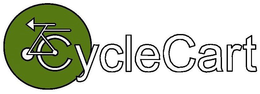 CYCLECART trademark