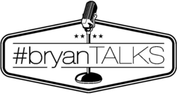 #BRYANTALKS trademark