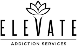 ELEVATE ADDICTION SERVICES trademark