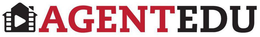 AGENTEDU trademark