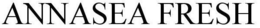 ANNASEA FRESH trademark