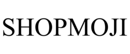 SHOPMOJI trademark