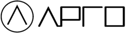 A APRO trademark