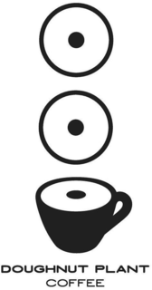 DOUGHNUT PLANT COFFEE trademark