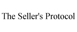 THE SELLER'S PROTOCOL trademark