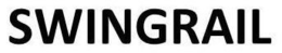 SWINGRAIL trademark