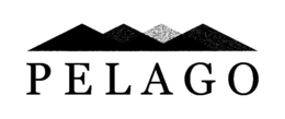 PELAGO trademark