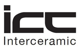 ICC INTERCERAMIC trademark