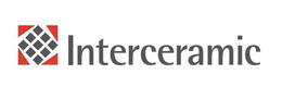 INTERCERAMIC trademark
