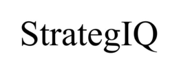 STRATEGIQ trademark