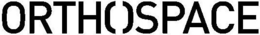 ORTHOSPACE trademark