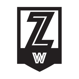 ZW trademark