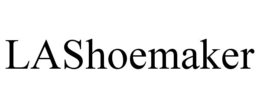LASHOEMAKER trademark