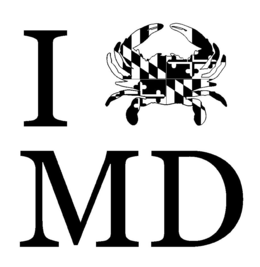 I MD trademark