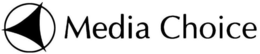 MEDIA CHOICE trademark