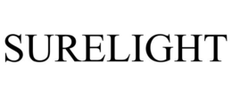 SURELIGHT trademark