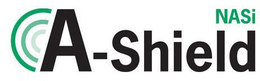 NASI A-SHIELD trademark