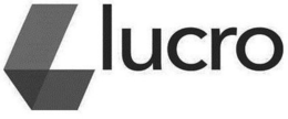 L LUCRO trademark
