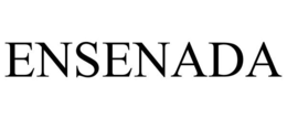 ENSENADA trademark