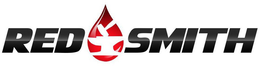 REDSMITH trademark
