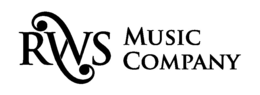 RWS MUSIC COMPANY trademark