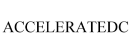 ACCELERATEDC trademark