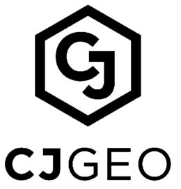 CJ CJGEO trademark
