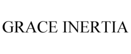 GRACE INERTIA trademark
