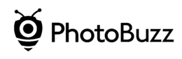 PHOTOBUZZ trademark