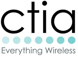 CTIA EVERYTHING WIRELESS trademark