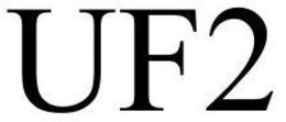 UF2 trademark
