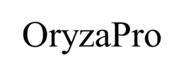 ORYZAPRO trademark