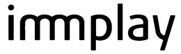 IMMPLAY trademark