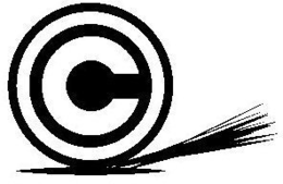 C trademark