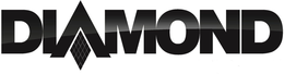 DIAMOND trademark