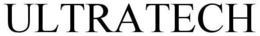 ULTRATECH trademark