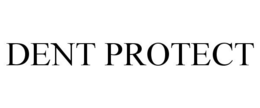 DENT PROTECT trademark