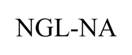 NGL-NA trademark