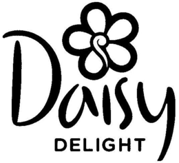 DAISY DELIGHT trademark