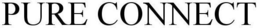 PURE CONNECT trademark