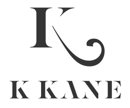 KKKANE trademark