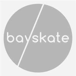 BAY SKATE trademark
