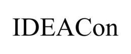 IDEACON trademark