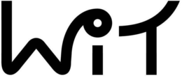 WIT trademark