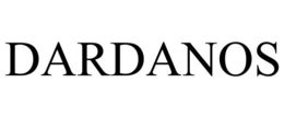 DARDANOS trademark