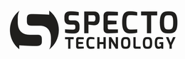 S SPECTO TECHNOLOGY trademark
