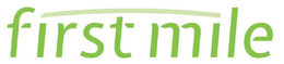 FIRST MILE trademark
